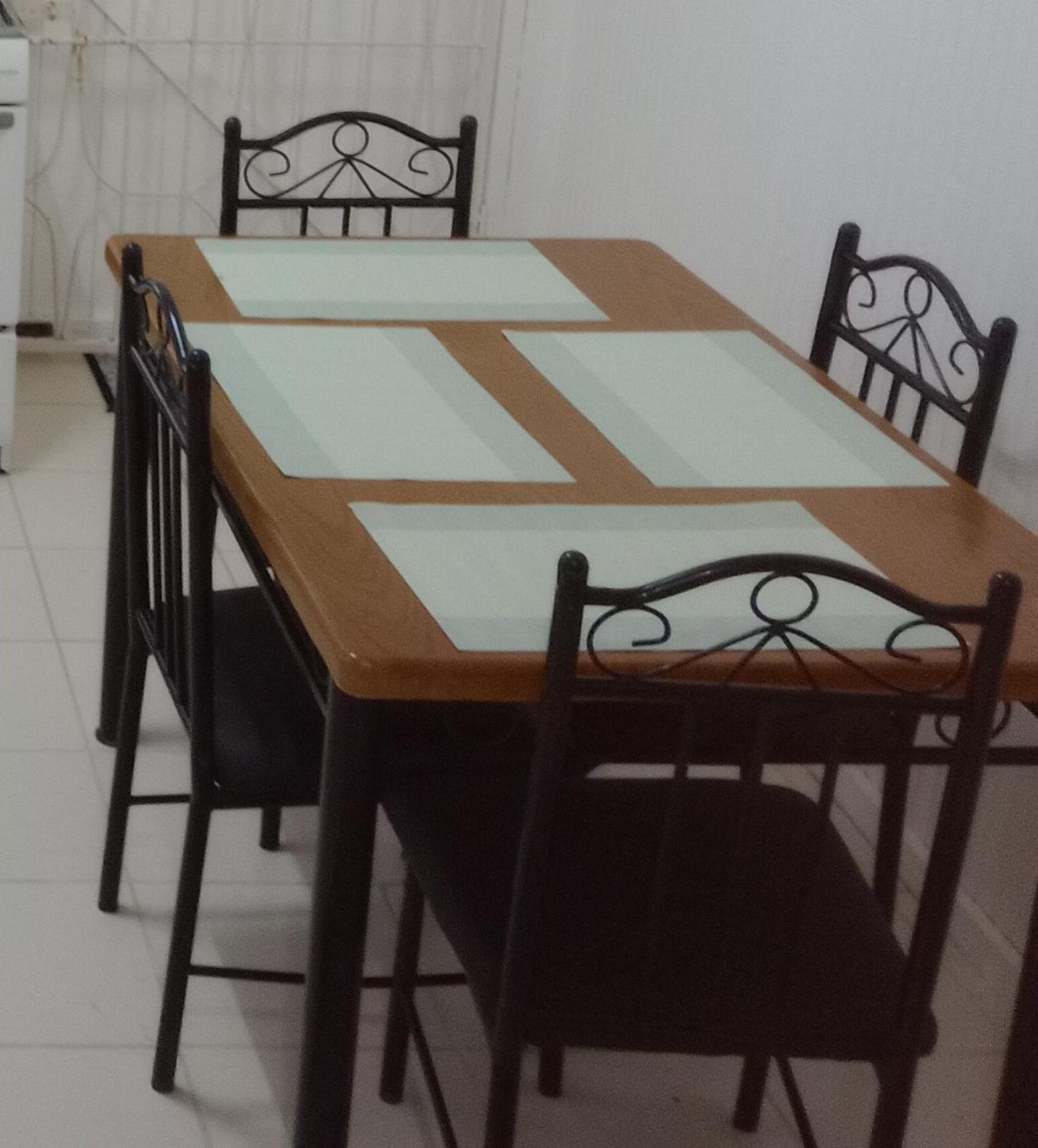 Chez Emmanuel Apartment Gros Islet Room photo